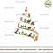 Christmas Tree Cats B.jpg