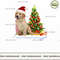 Christmas Golden Retriever.jpg