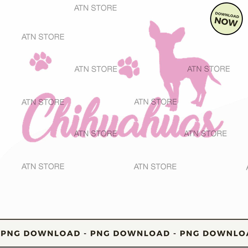 Sleeps with chihuahuas.jpg