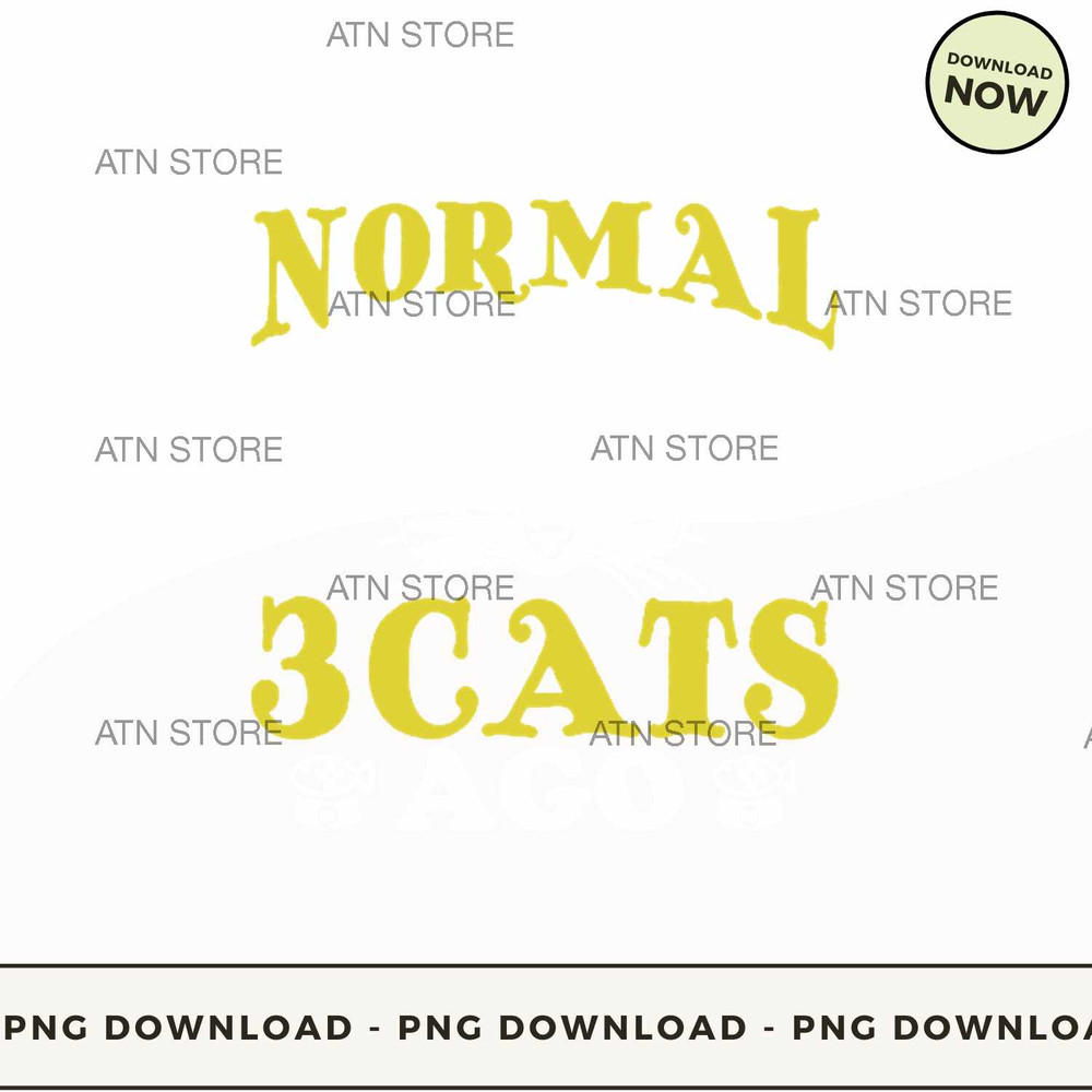 3 CAT.jpg