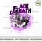 Black Sabbath 09 BK.jpg