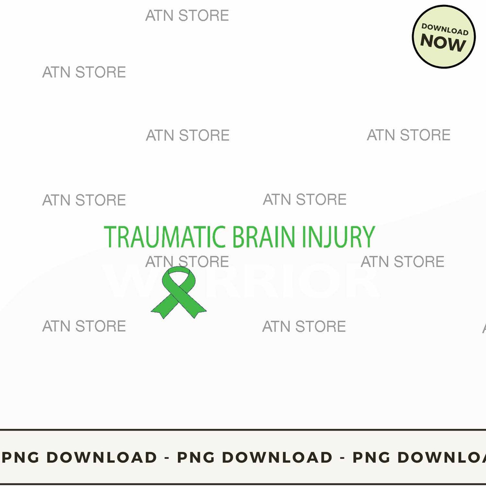 traumatic brain injury.jpg
