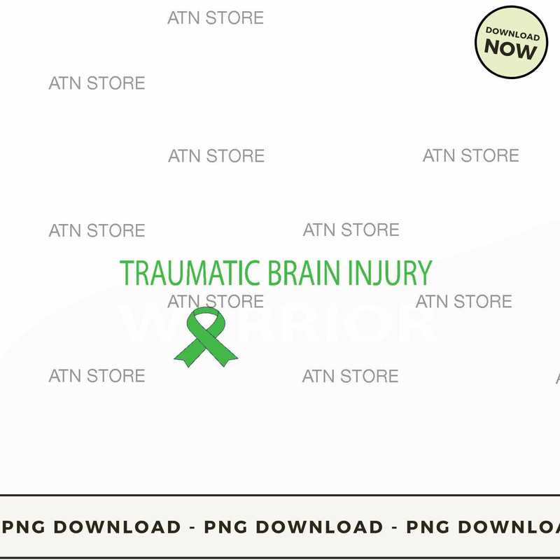 traumatic brain injury.jpg