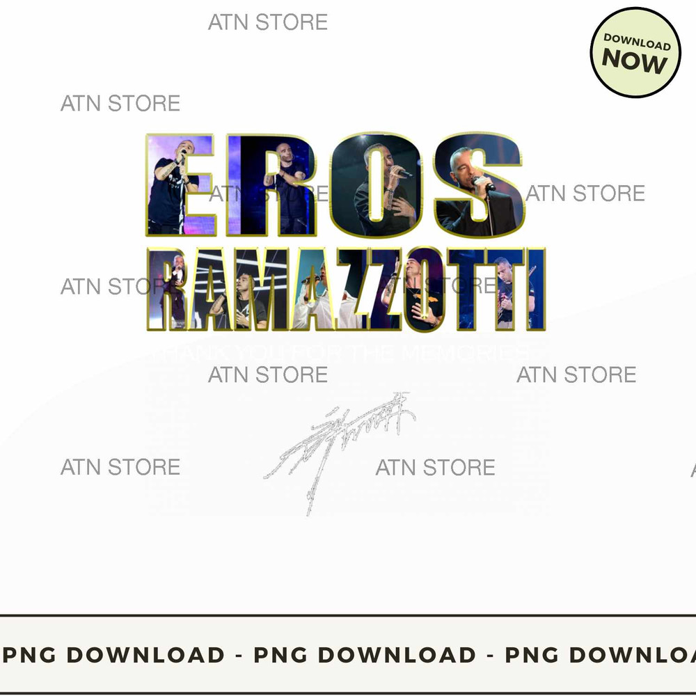 EROS RAMAZZOTTI 1981-2022.jpg