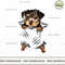 Yorkshire Terrier Scratch.jpg