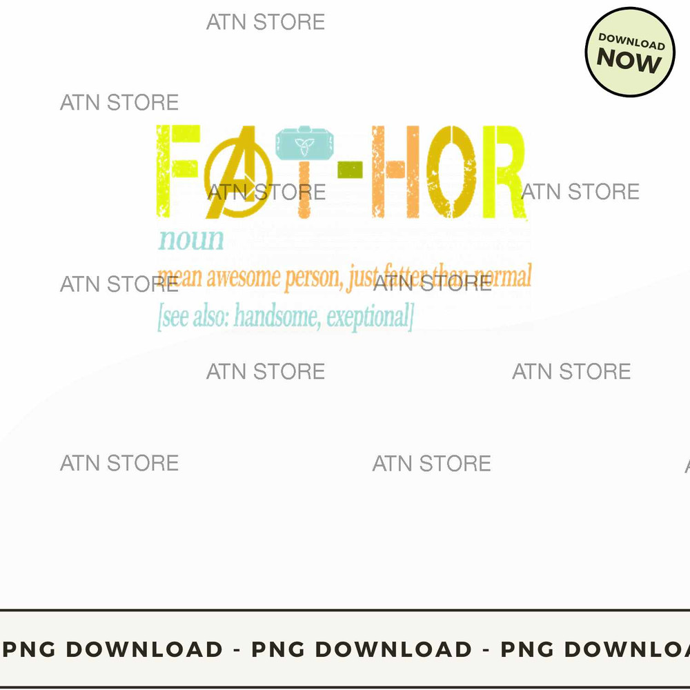 Fat Hor.jpg