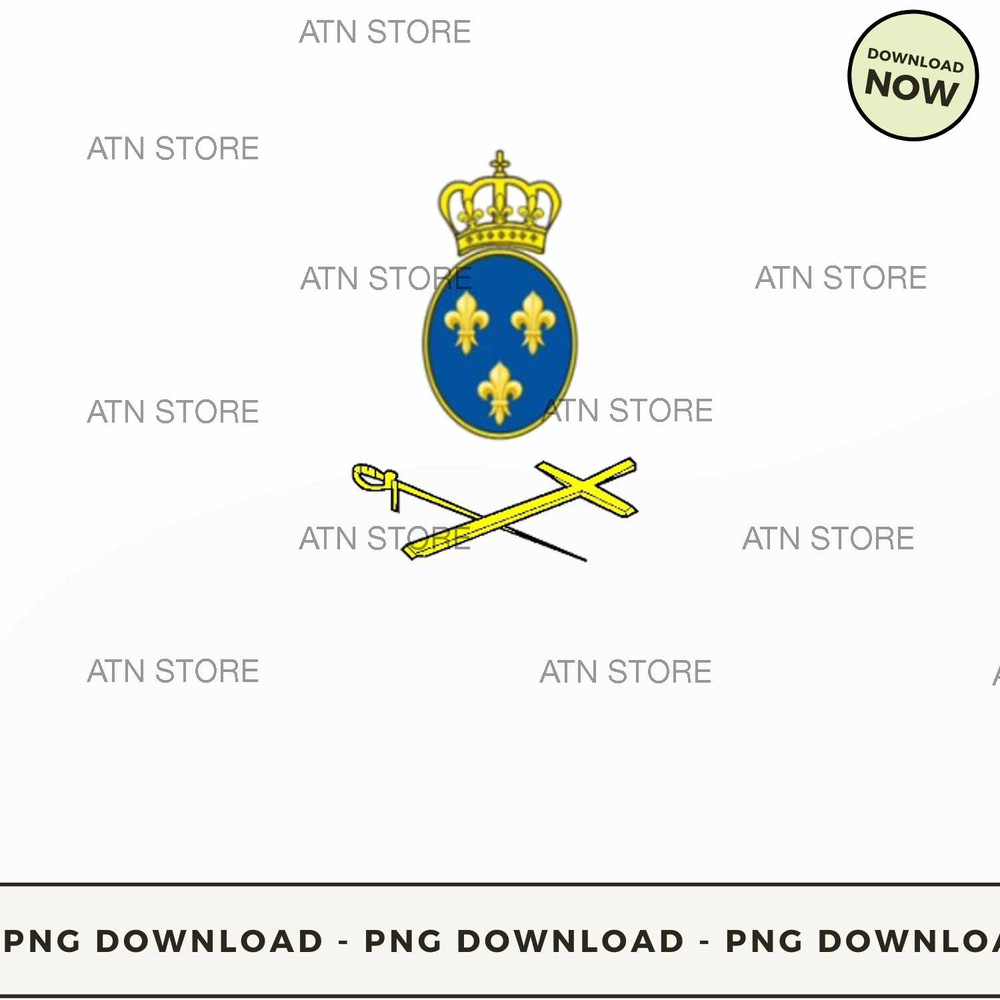 ARMEE CATHOLIQUE ET ROYALE.jpg