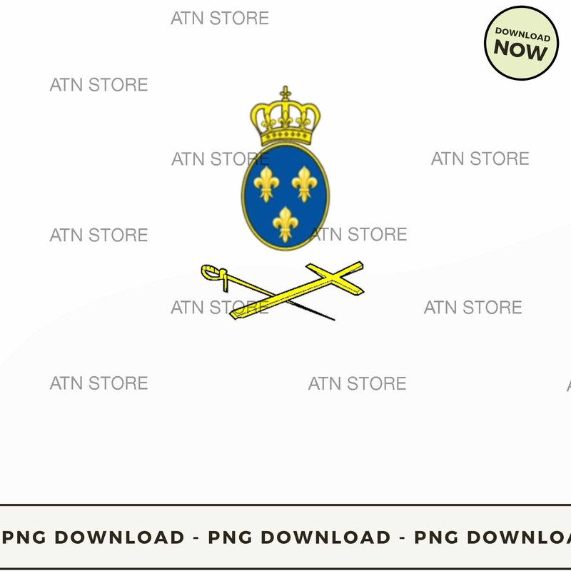 ARMEE CATHOLIQUE ET ROYALE.jpg