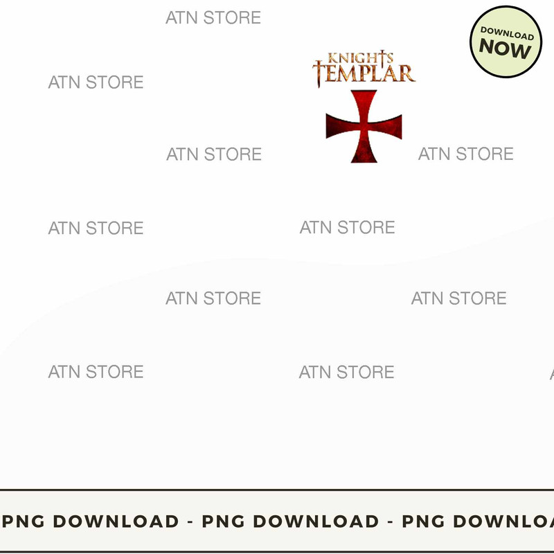 Templar- christ.jpg