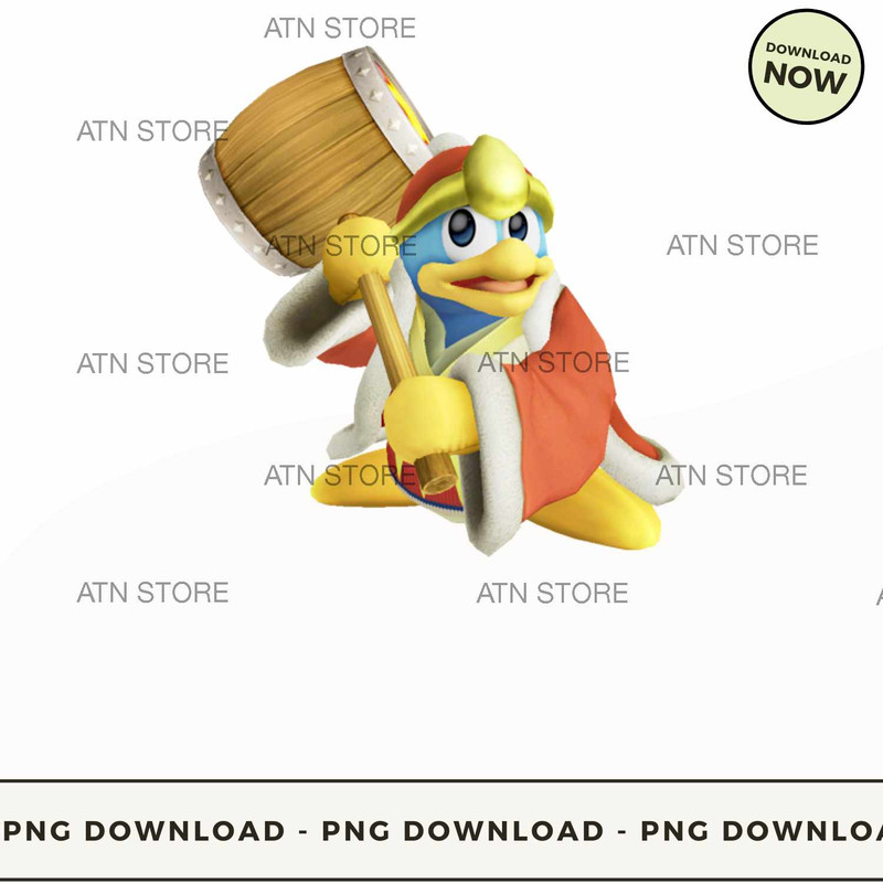 KING DEDEDE SUPER SMASH BROS BRAWL SUPER.jpg