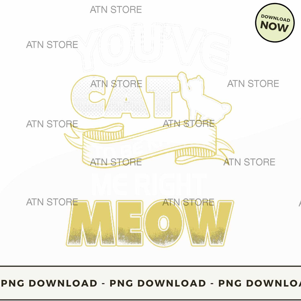 Funny cat owner wordplay.jpg