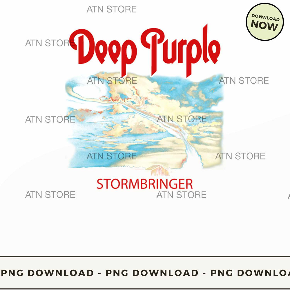 BBRB-021-BK Deep Purple - Stormbringer.jpg