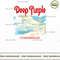 BBRB-021-BK Deep Purple - Stormbringer.jpg