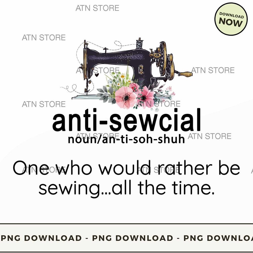 Anti sewcial.jpg