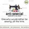 Anti sewcial.jpg