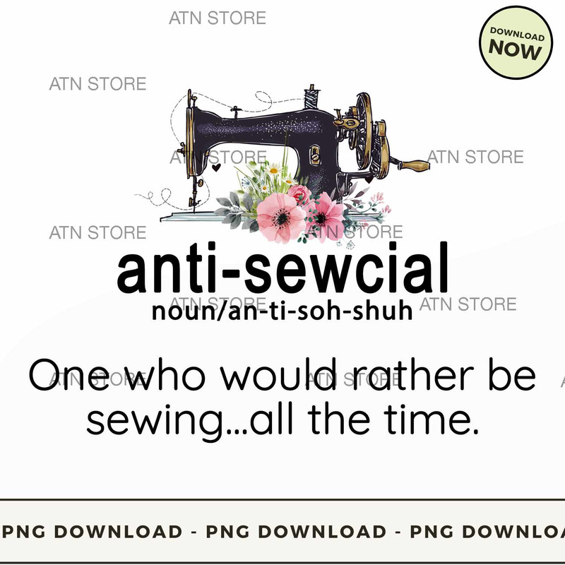 Anti sewcial.jpg