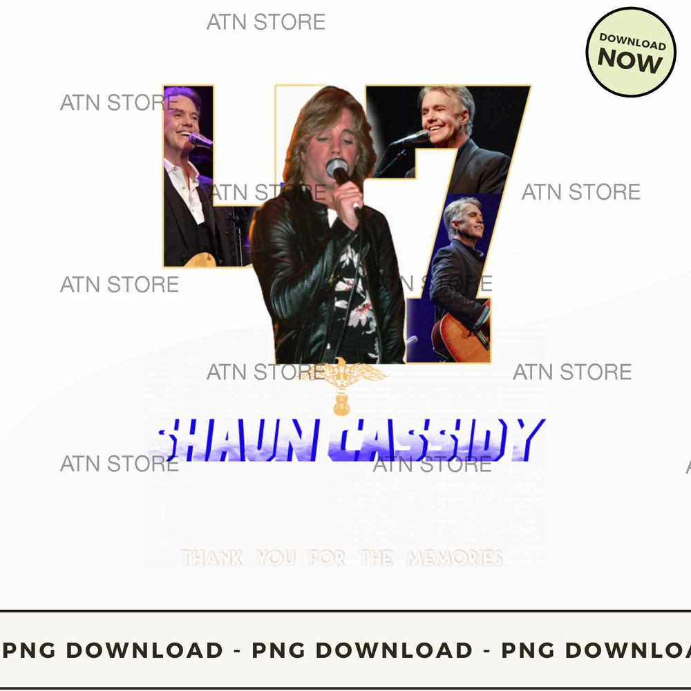 SHAUN CASSIDY 47 YEARS OF 1976-2023.jpg