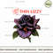RK70S-444-NVThin Lizzy - Black Rose Rock Band Legend.jpg