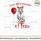 We All MEOW Down Here Kitten .jpg