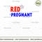 Red White and pregnant.jpg