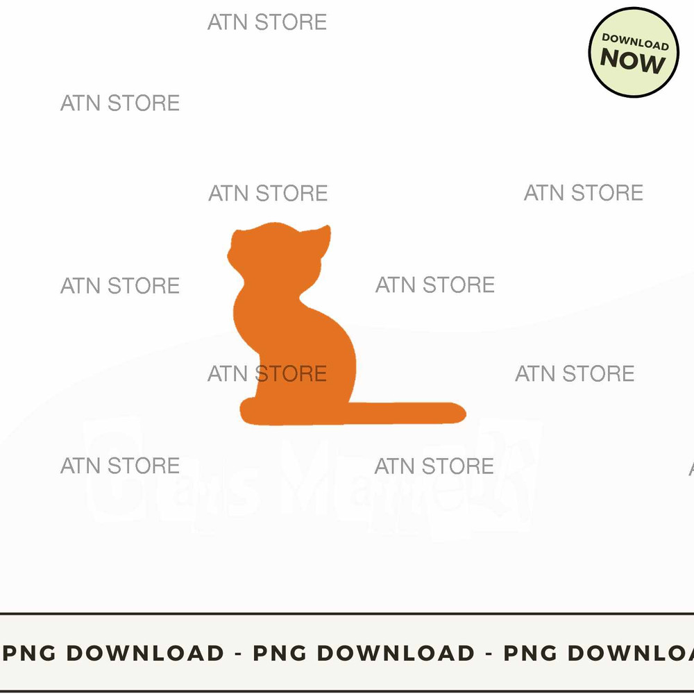 CatsMatter Hooded Top.jpg