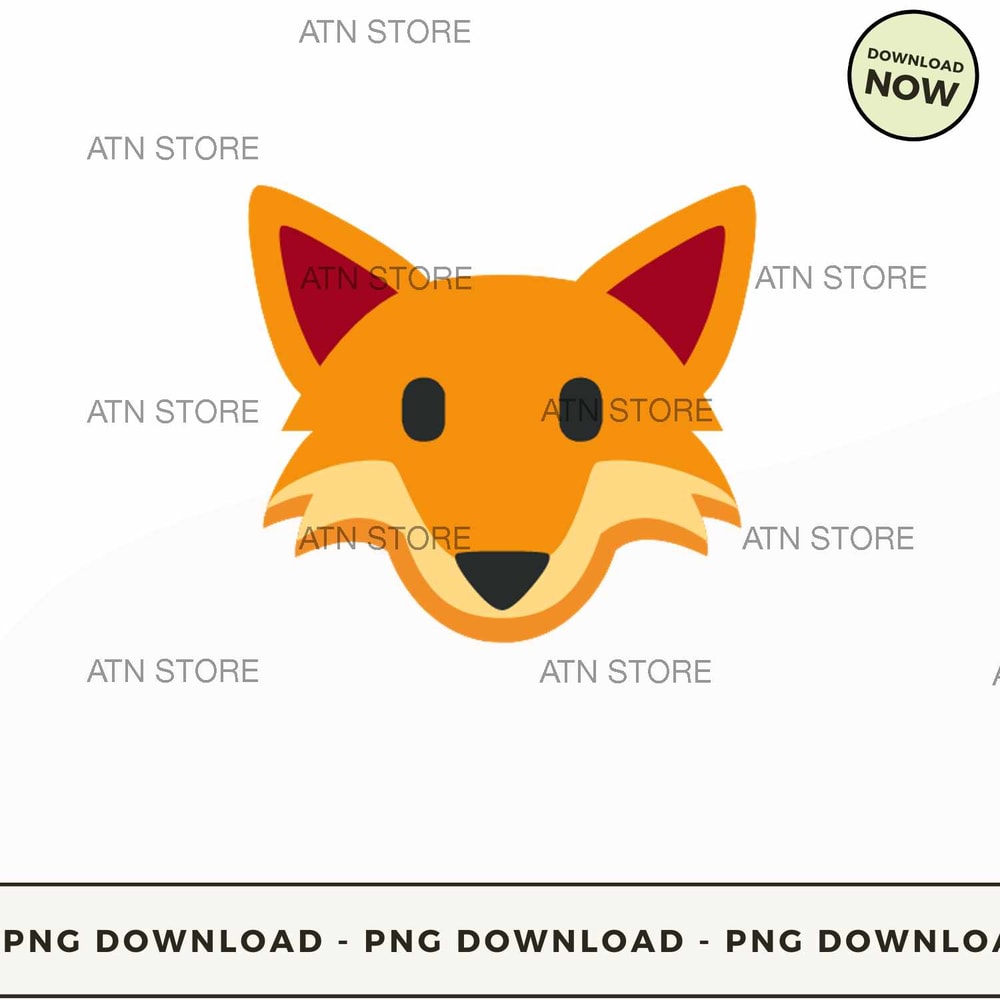 Fox it until you make it.jpg