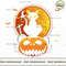 Black Cat - Halloween Opt 9.jpg
