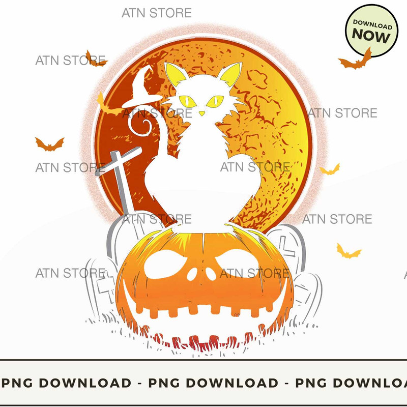 Black Cat - Halloween Opt 9.jpg