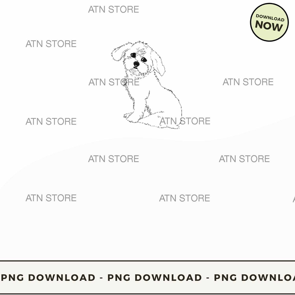 Max the dog US.jpg