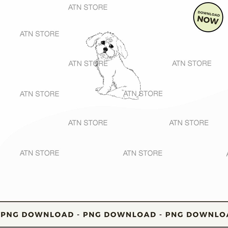 Max the dog US.jpg