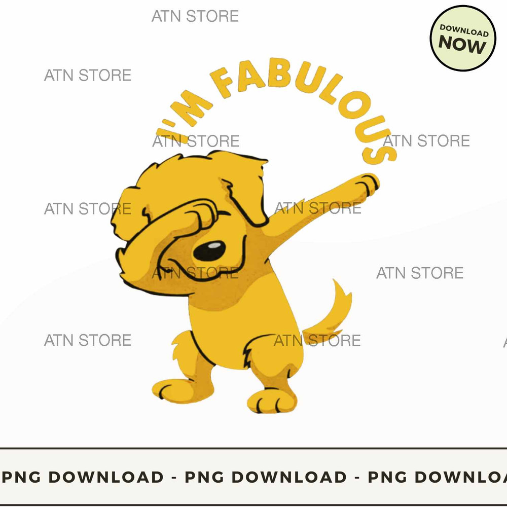Fabulous golden retriever.jpg