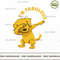 Fabulous golden retriever.jpg