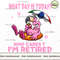 I'm Retired - motivational gift 2.jpg
