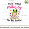 Babys first Mothers day on the inside.jpg