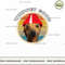 whippet good funny 80s music dog design .jpg