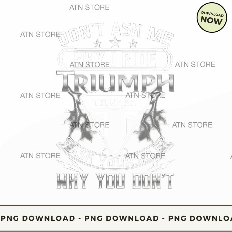 009BK Triumph Motorcycle.jpg