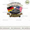 I served with pride in Germany veterans US military Garrison.jpg
