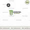 Yamaha Monster Energy NV.jpg