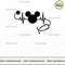 Mickey Stethoscope Heartbeat.jpg
