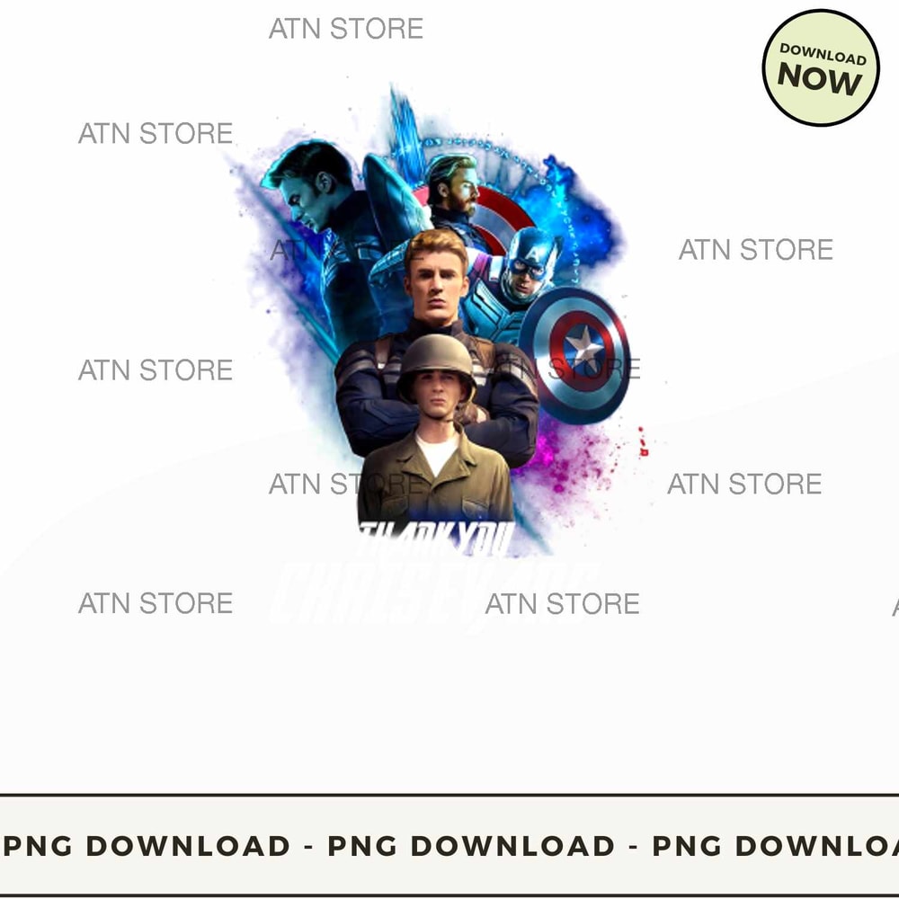 Thank captain america.jpg