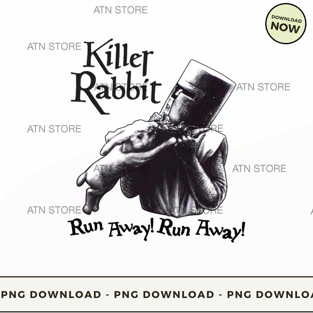 008 Monty Python and the Holy Grail BK.jpg