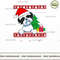 Shih tzu in christmas.jpg