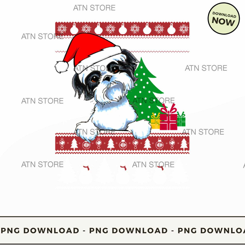 Shih tzu in christmas.jpg