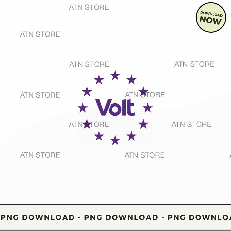 Volt Stars Mug.jpg
