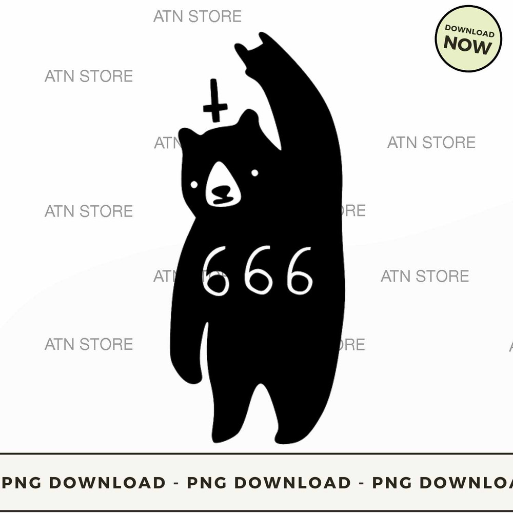 Black Bear Metal.jpg