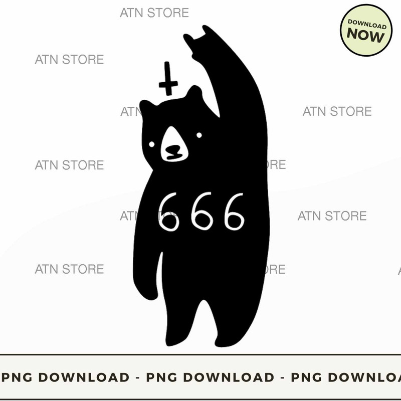 Black Bear Metal.jpg