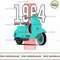 Vespa Classic 1964 WT.jpg