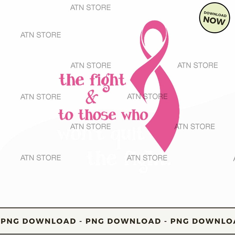 Breast cancer awareness.jpg