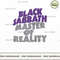 BSA-BK Black Sabbath - Master of Reality.jpg