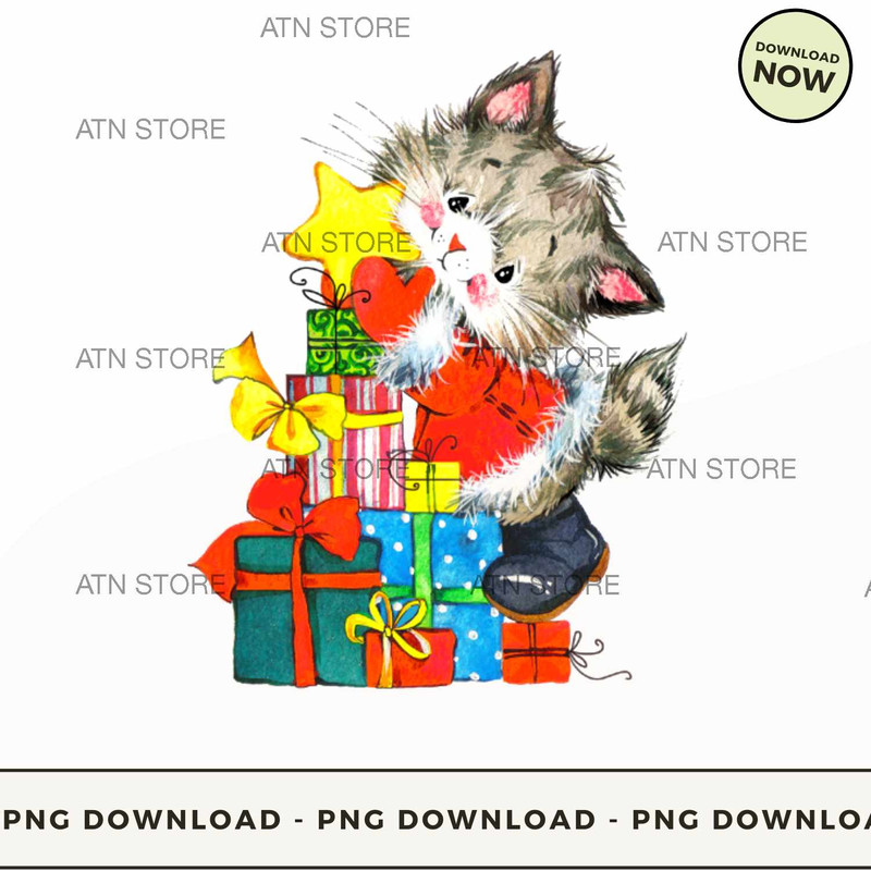 Santa claus cat.jpg